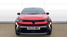 Renault Symbioz 1.8 E-Tech FHEV 160 Iconic Esprit Alpine 5dr Auto Hybrid Estate